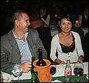 DSCF5602.jpg