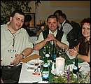 DSCF5604.jpg