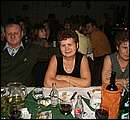 DSCF5606.jpg