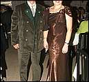 DSCF5607.jpg