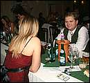 DSCF5609.jpg