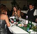 DSCF5610.jpg