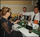 DSCF5611.jpg