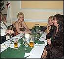 DSCF5613.jpg