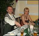 DSCF5614.jpg