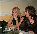 DSCF5615.jpg