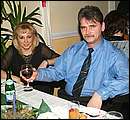 DSCF5617.jpg