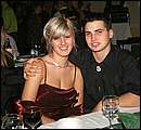 DSCF5618.jpg