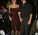 DSCF5620.jpg