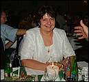 DSCF5624.jpg
