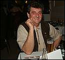 DSCF5625.jpg