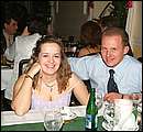 DSCF5626.jpg