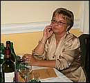 DSCF5627.jpg