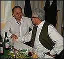 DSCF5629.jpg