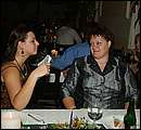 DSCF5631.jpg