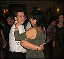 DSCF5632.jpg