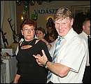 DSCF5633.jpg