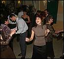 DSCF5636.jpg