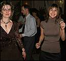 DSCF5637.jpg