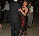DSCF5638.jpg