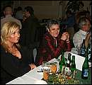 DSCF5639.jpg