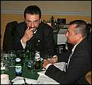DSCF5641.jpg