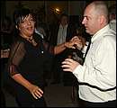 DSCF5642.jpg