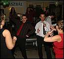 DSCF5643.jpg
