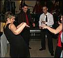DSCF5644.jpg