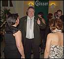 DSCF5645.jpg
