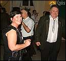 DSCF5646.jpg