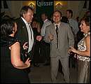 DSCF5648.jpg