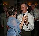 DSCF5649.jpg
