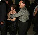 DSCF5652.jpg