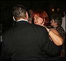 DSCF5656.jpg