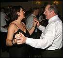 DSCF5658.jpg