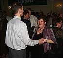 DSCF5659.jpg