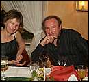 DSCF5662.jpg