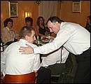 DSCF5664.jpg