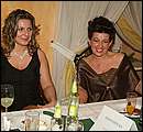 DSCF5665.jpg
