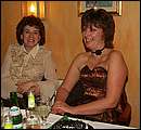 DSCF5666.jpg