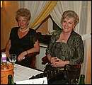 DSCF5669.jpg