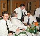 DSCF5672.jpg