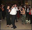 DSCF5675.jpg