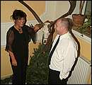 DSCF5679_vv.jpg