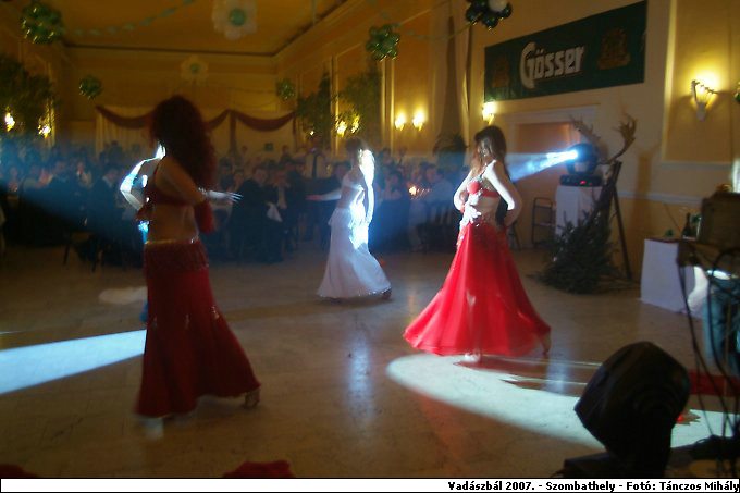 DSCF5419.jpg