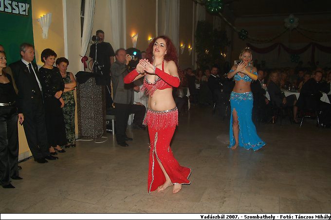DSCF5422.jpg