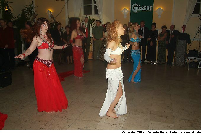 DSCF5424.jpg