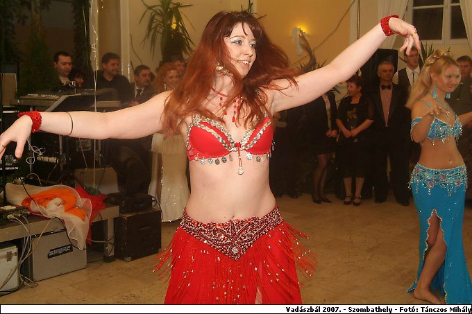 DSCF5427.jpg