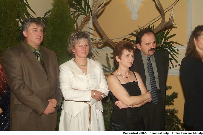 DSCF5438.jpg